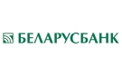 Банк Беларусбанк АСБ в Мухавце