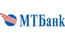 Банк МТБанк в Мухавце